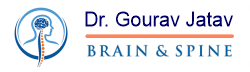 logo (5)
